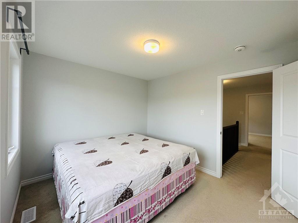 808 Regulus Ridge, Ottawa, Ontario  K2J 6S8 - Photo 18 - 1365912