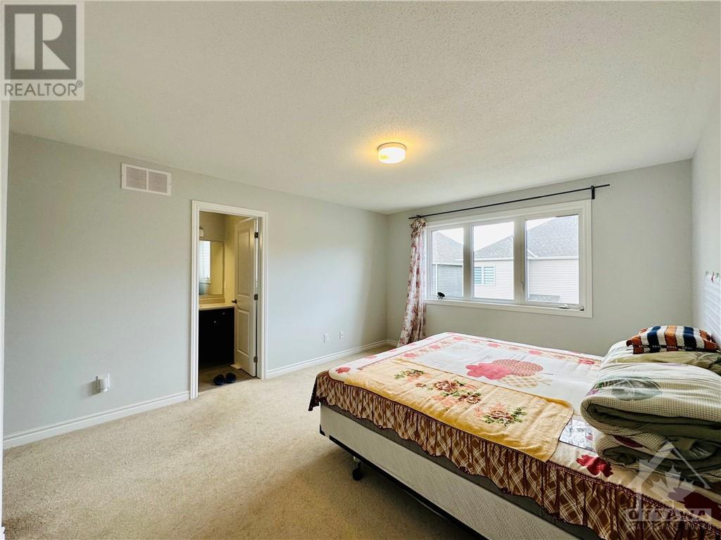 808 Regulus Ridge, Ottawa, Ontario  K2J 6S8 - Photo 19 - 1365912