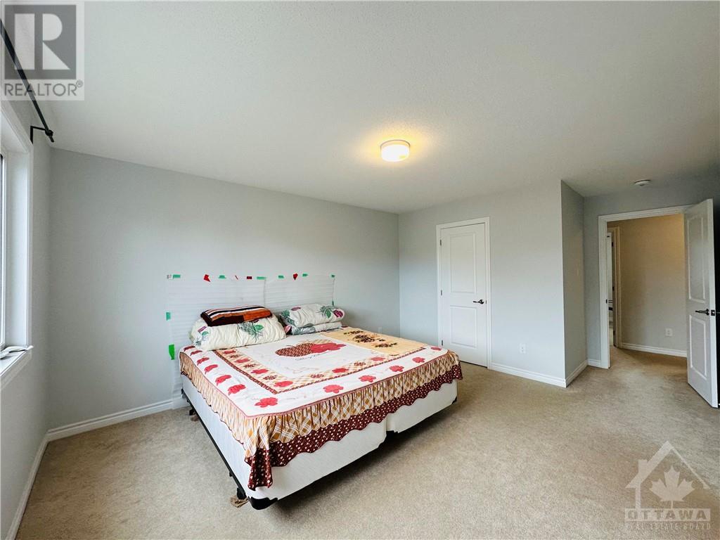 808 Regulus Ridge, Ottawa, Ontario  K2J 6S8 - Photo 20 - 1365912