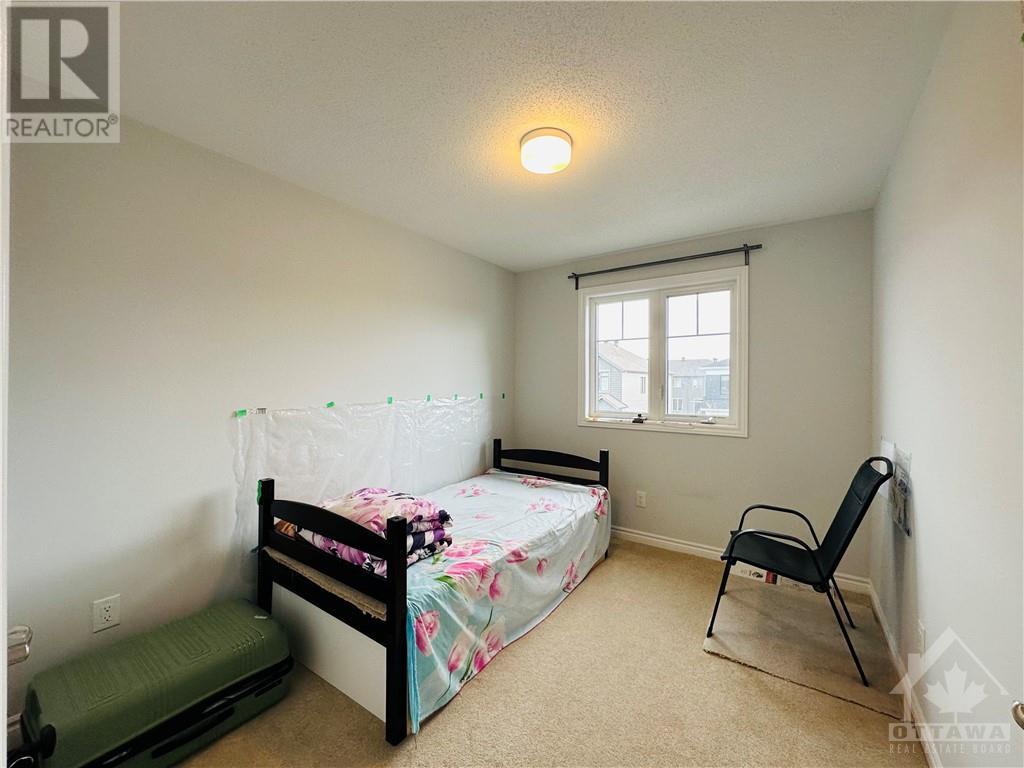 808 Regulus Ridge, Ottawa, Ontario  K2J 6S8 - Photo 21 - 1365912