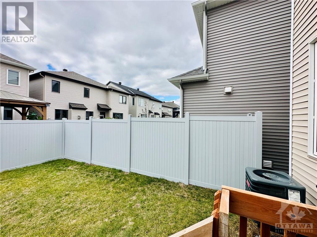 808 Regulus Ridge, Ottawa, Ontario  K2J 6S8 - Photo 22 - 1365912