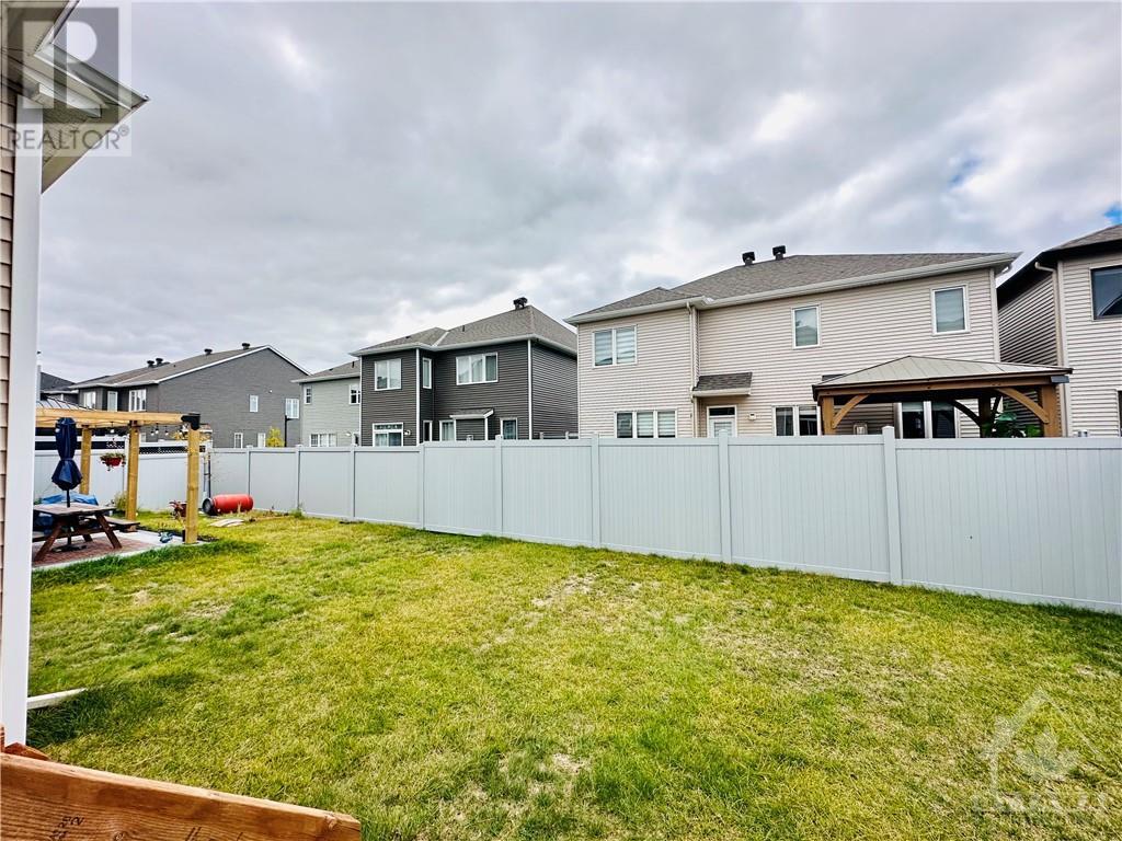 808 Regulus Ridge, Ottawa, Ontario  K2J 6S8 - Photo 23 - 1365912