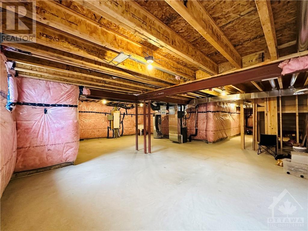 808 Regulus Ridge, Ottawa, Ontario  K2J 6S8 - Photo 24 - 1365912