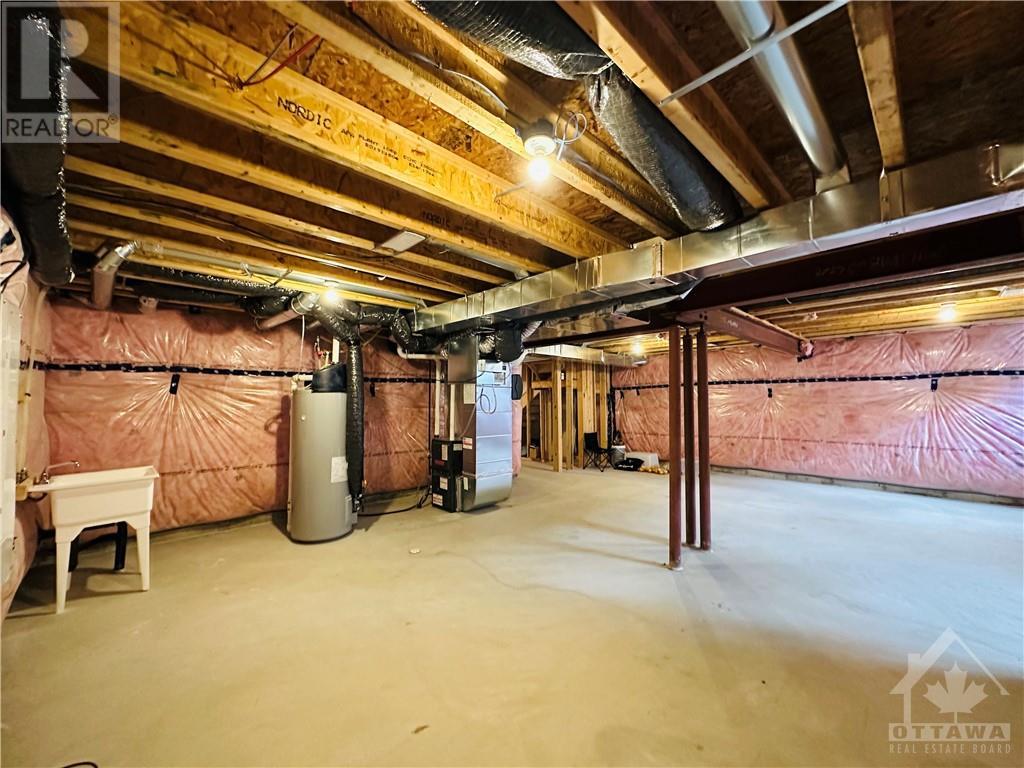 808 Regulus Ridge, Ottawa, Ontario  K2J 6S8 - Photo 25 - 1365912
