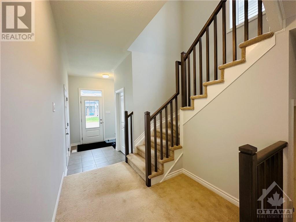 808 Regulus Ridge, Ottawa, Ontario  K2J 6S8 - Photo 4 - 1365912