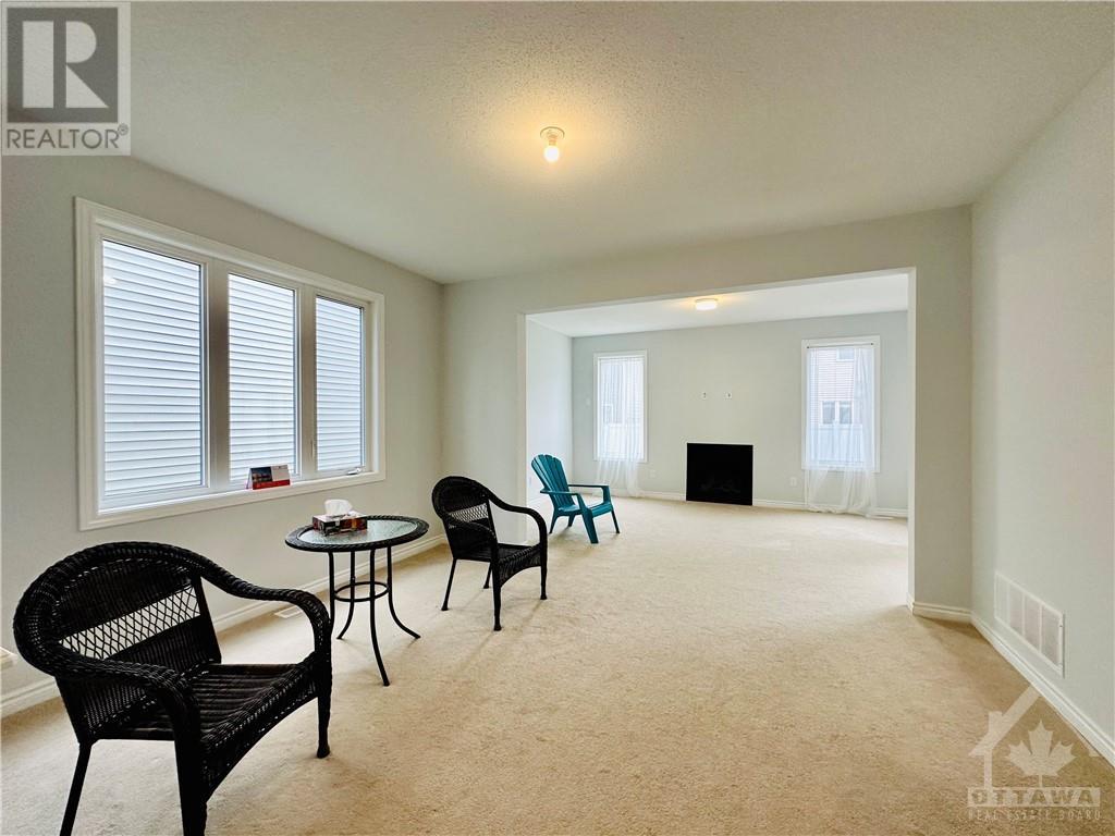 808 Regulus Ridge, Ottawa, Ontario  K2J 6S8 - Photo 5 - 1365912