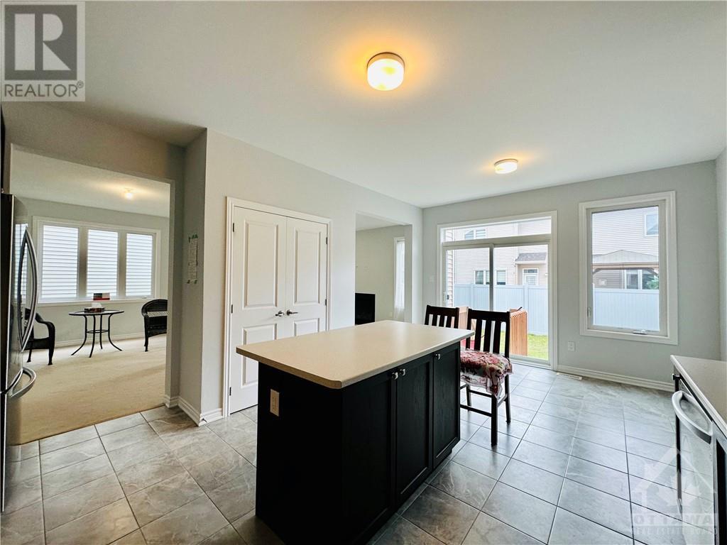 808 Regulus Ridge, Ottawa, Ontario  K2J 6S8 - Photo 8 - 1365912