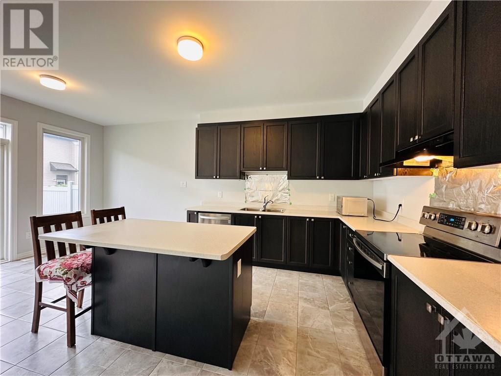 808 Regulus Ridge, Ottawa, Ontario  K2J 6S8 - Photo 9 - 1365912