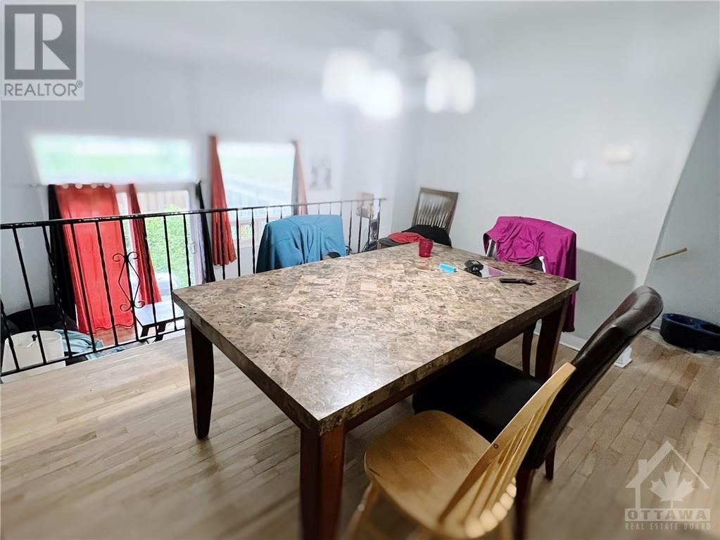 2415 Southvale Crescent Unit#79, Ottawa, Ontario  K1B 4V1 - Photo 3 - 1365856