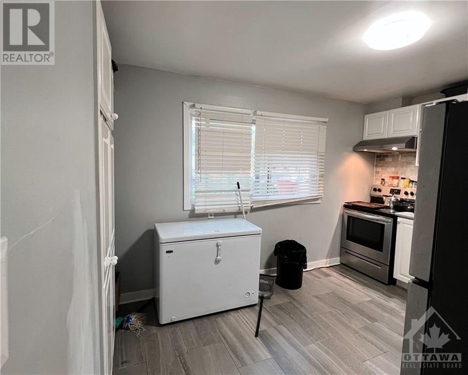 2415 Southvale Crescent Unit#79, Ottawa, Ontario  K1B 4V1 - Photo 5 - 1365856