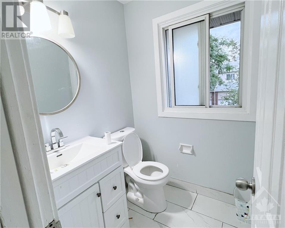 2415 Southvale Crescent Unit#79, Ottawa, Ontario  K1B 4V1 - Photo 6 - 1365856