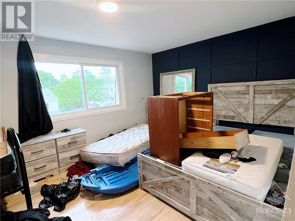 2415 Southvale Crescent Unit#79, Ottawa, Ontario  K1B 4V1 - Photo 7 - 1365856