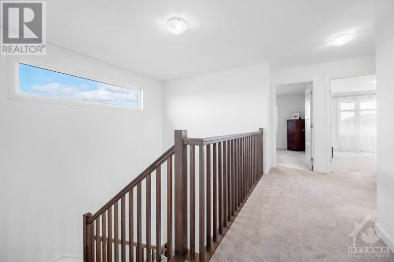 379 Sterling Avenue, Rockland, Ontario  K4K 0L4 - Photo 14 - 1365569