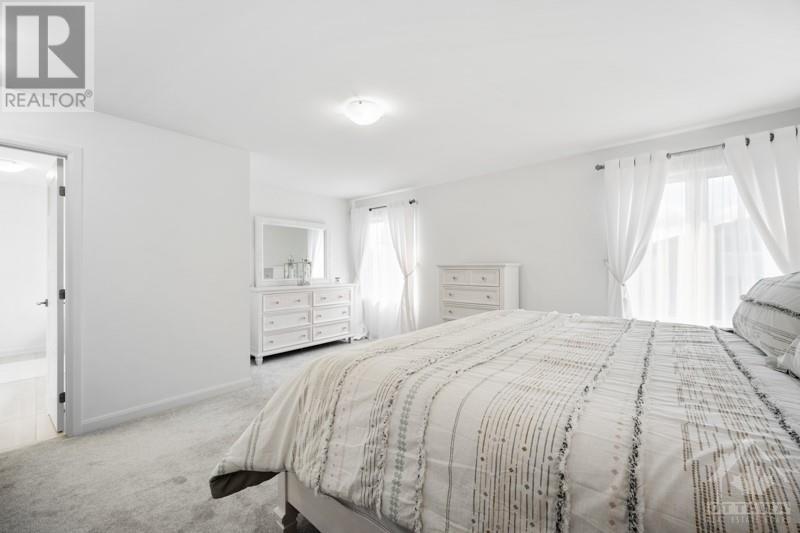 379 Sterling Avenue, Rockland, Ontario  K4K 0L4 - Photo 15 - 1365569