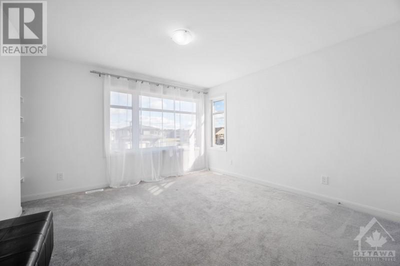 379 Sterling Avenue, Rockland, Ontario  K4K 0L4 - Photo 20 - 1365569