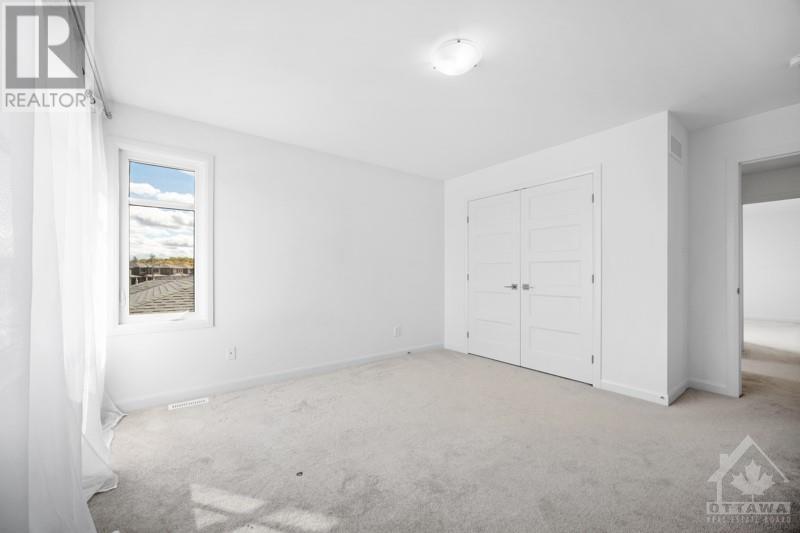 379 Sterling Avenue, Rockland, Ontario  K4K 0L4 - Photo 21 - 1365569