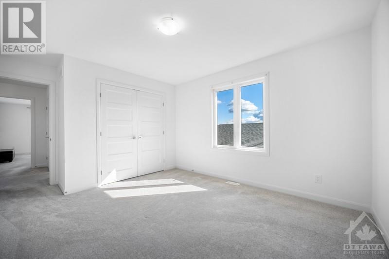 379 Sterling Avenue, Rockland, Ontario  K4K 0L4 - Photo 22 - 1365569