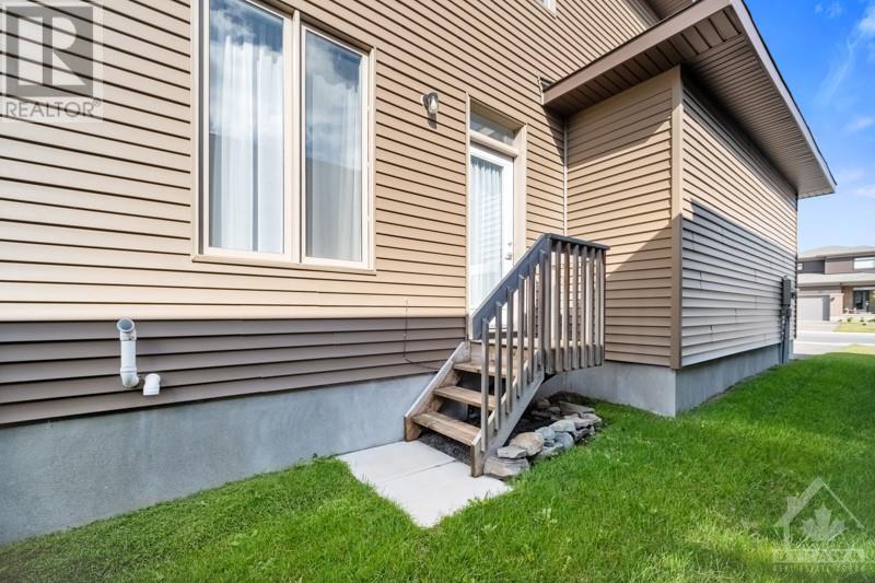 379 Sterling Avenue, Rockland, Ontario  K4K 0L4 - Photo 26 - 1365569
