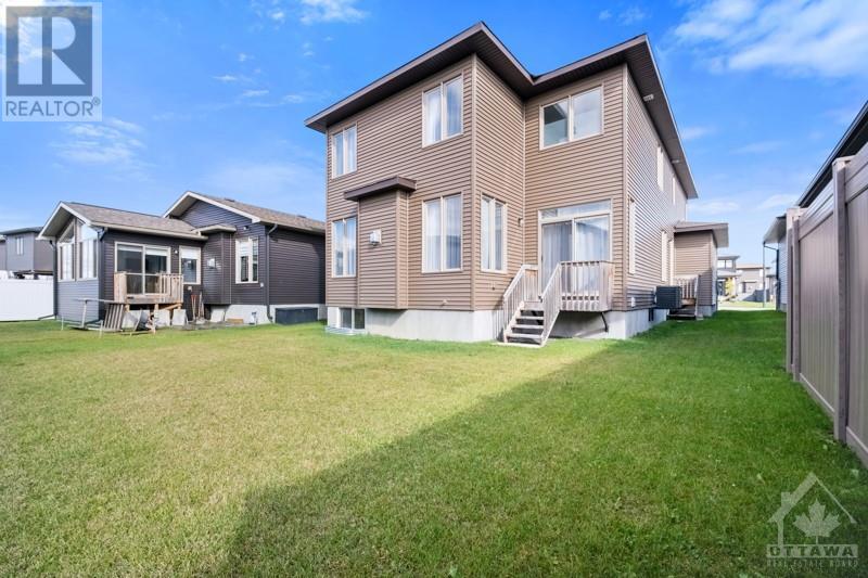 379 Sterling Avenue, Rockland, Ontario  K4K 0L4 - Photo 27 - 1365569