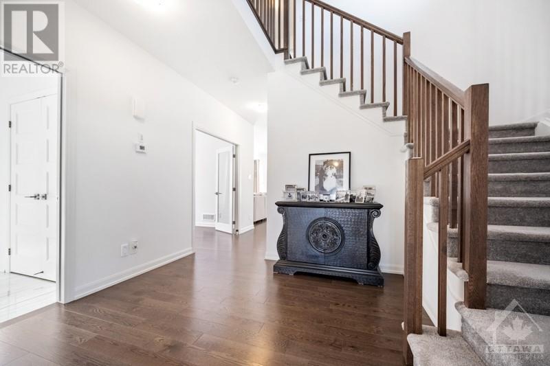 379 Sterling Avenue, Rockland, Ontario  K4K 0L4 - Photo 5 - 1365569
