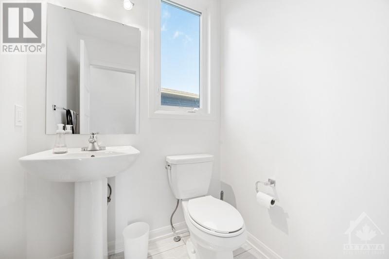 379 Sterling Avenue, Rockland, Ontario  K4K 0L4 - Photo 6 - 1365569