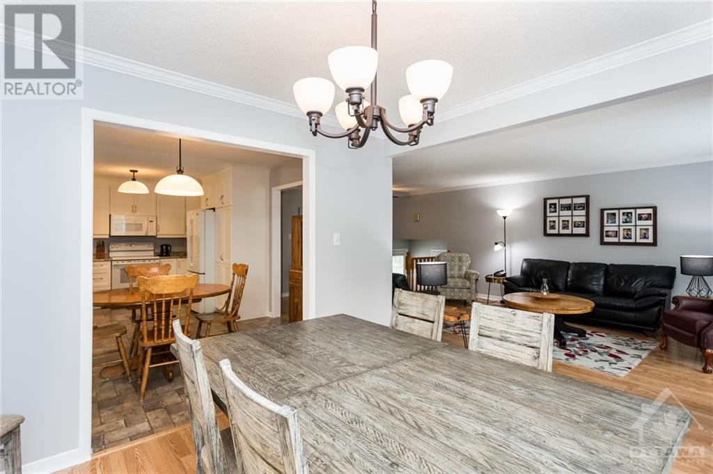 539 Lanark Concession 2a Road, Lanark, Ontario  K0G 1K0 - Photo 10 - 1365886