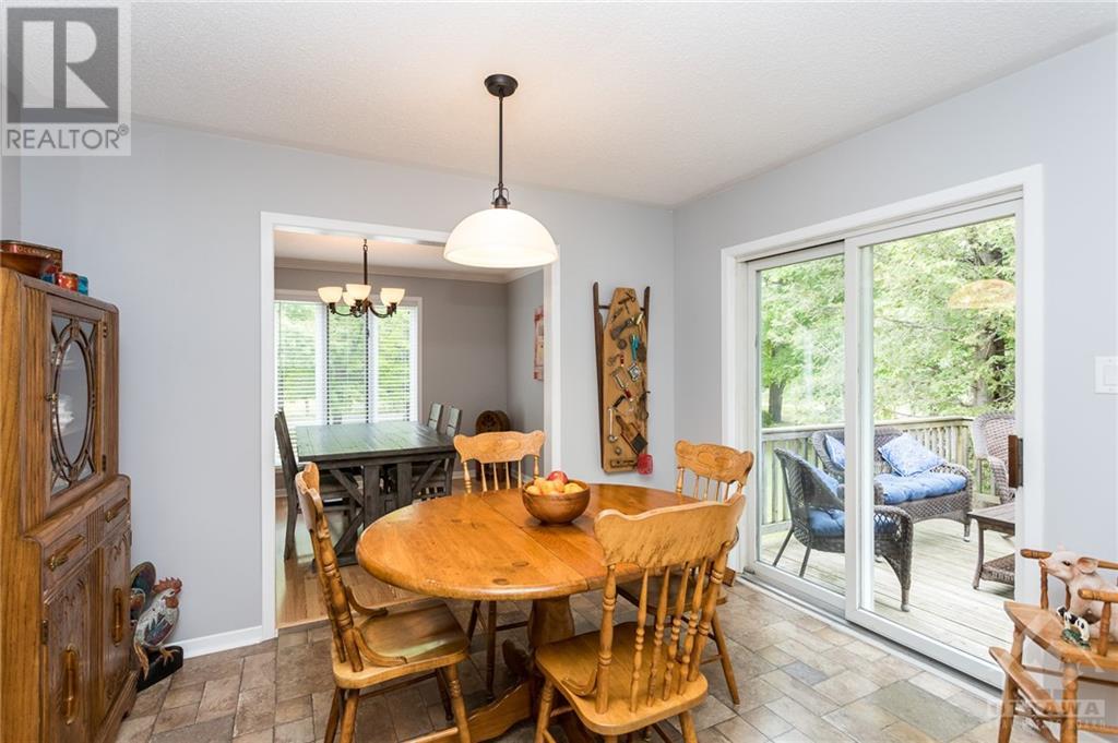 539 Lanark Concession 2a Road, Lanark, Ontario  K0G 1K0 - Photo 11 - 1365886