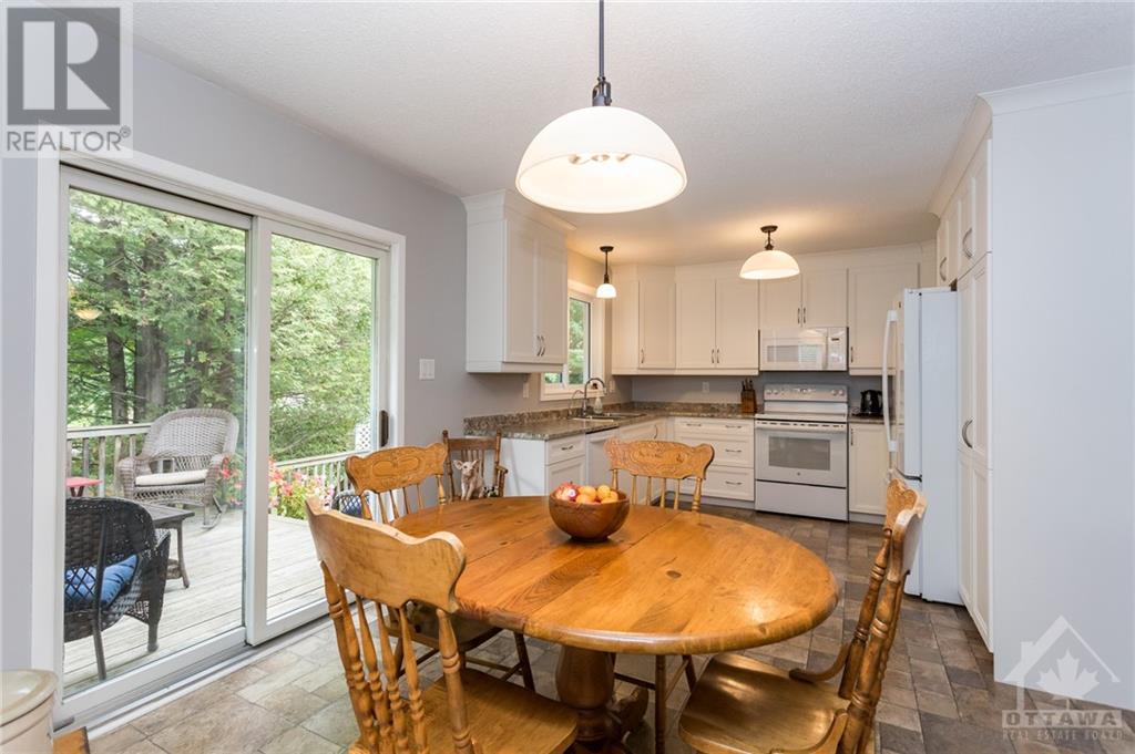 539 Lanark Concession 2a Road, Lanark, Ontario  K0G 1K0 - Photo 12 - 1365886