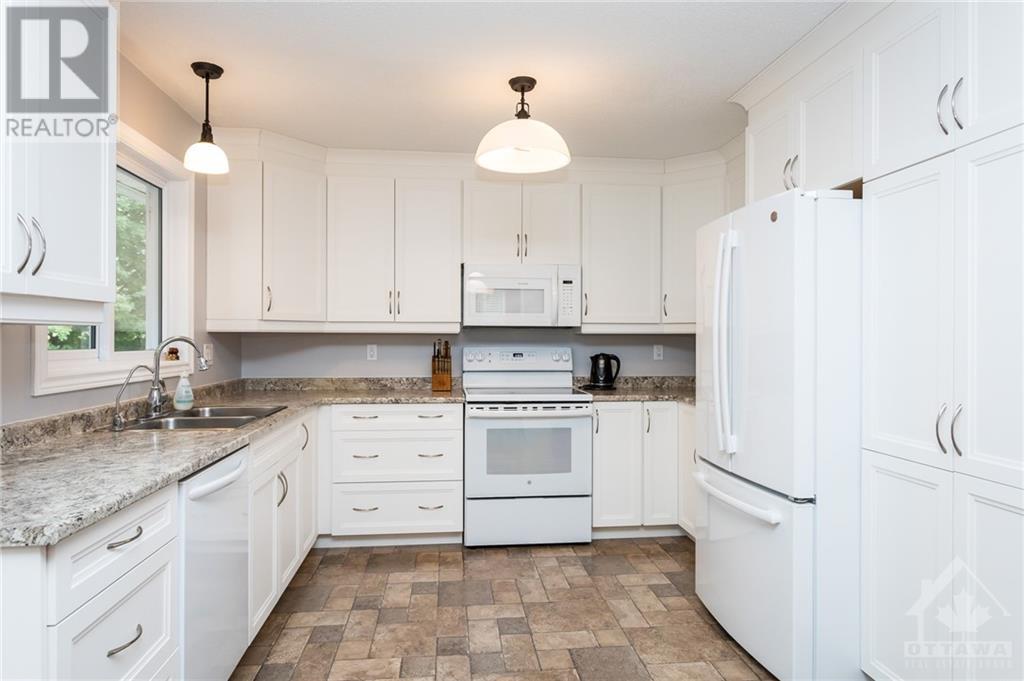539 Lanark Concession 2a Road, Lanark, Ontario  K0G 1K0 - Photo 13 - 1365886