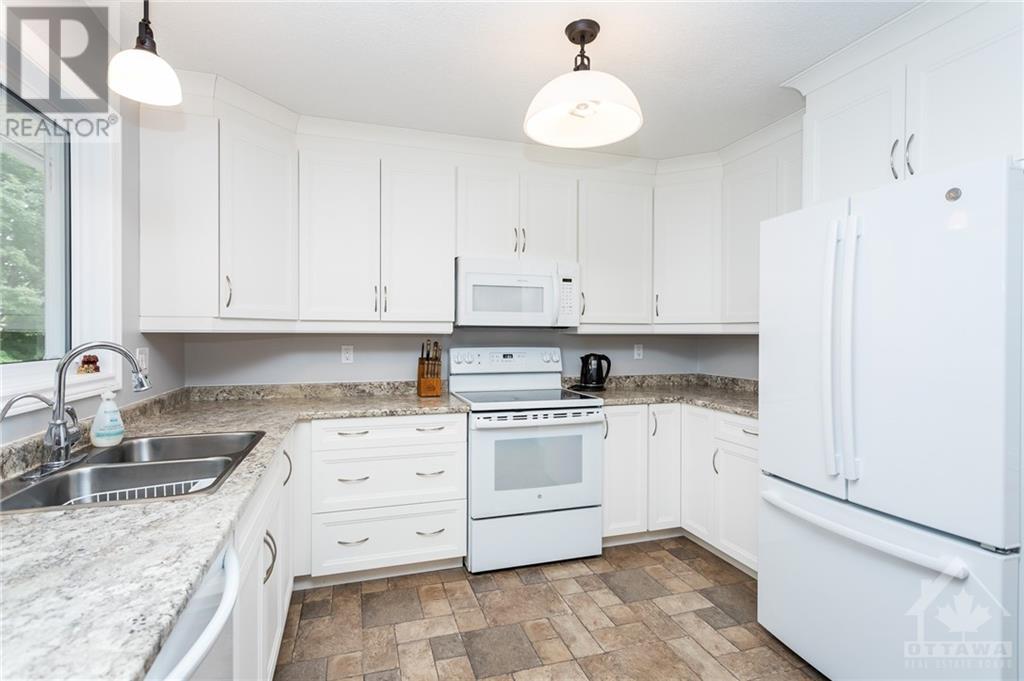 539 Lanark Concession 2a Road, Lanark, Ontario  K0G 1K0 - Photo 14 - 1365886