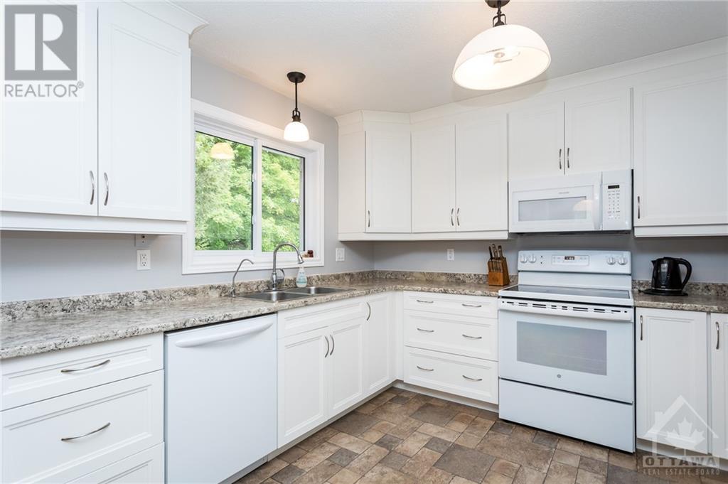 539 Lanark Concession 2a Road, Lanark, Ontario  K0G 1K0 - Photo 15 - 1365886