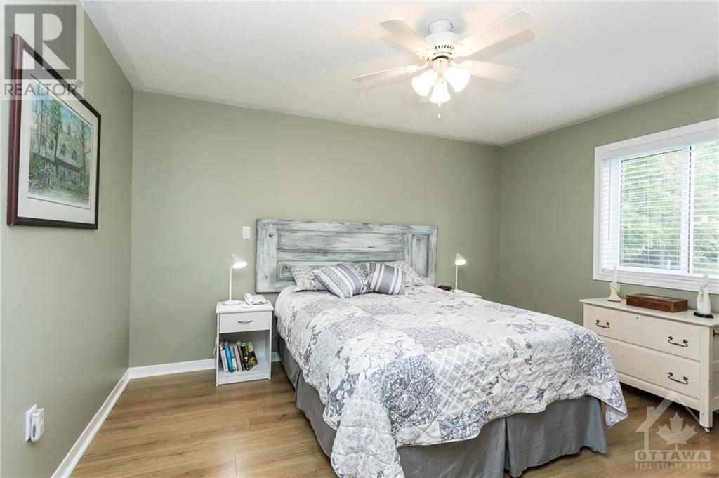 539 Lanark Concession 2a Road, Lanark, Ontario  K0G 1K0 - Photo 16 - 1365886