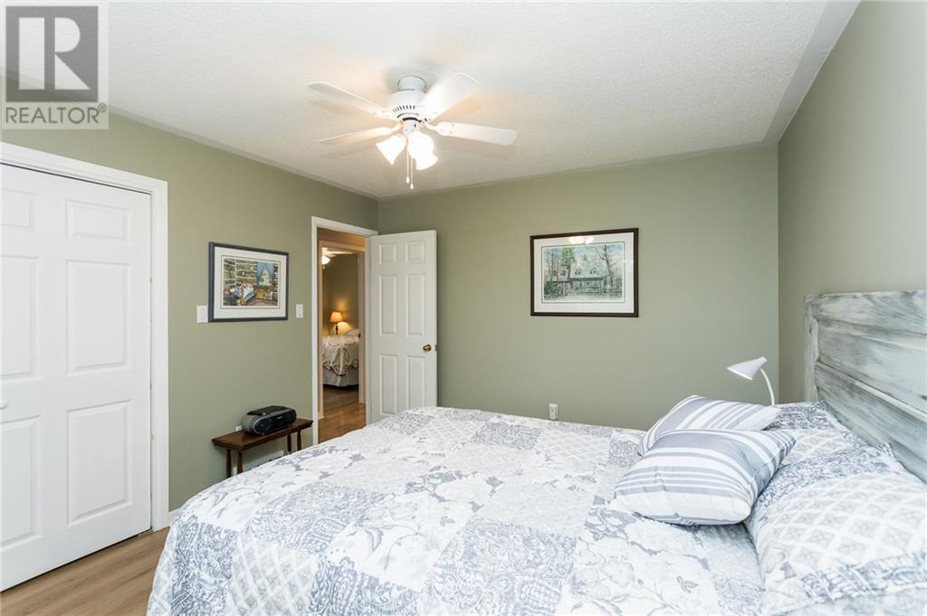 539 Lanark Concession 2a Road, Lanark, Ontario  K0G 1K0 - Photo 17 - 1365886