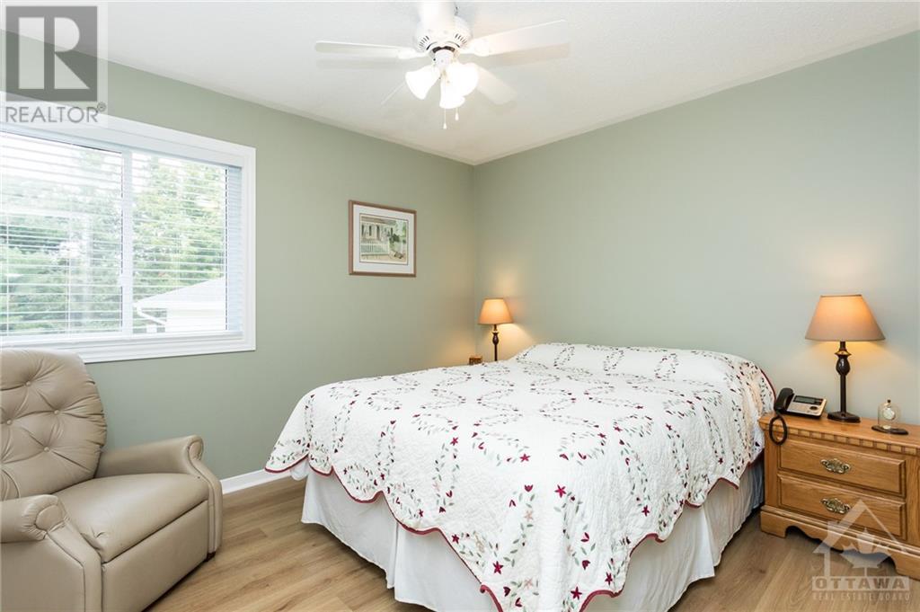 539 Lanark Concession 2a Road, Lanark, Ontario  K0G 1K0 - Photo 18 - 1365886