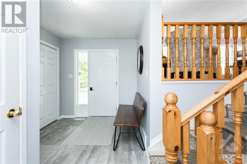 539 Lanark Concession 2a Road, Lanark, Ontario  K0G 1K0 - Photo 2 - 1365886