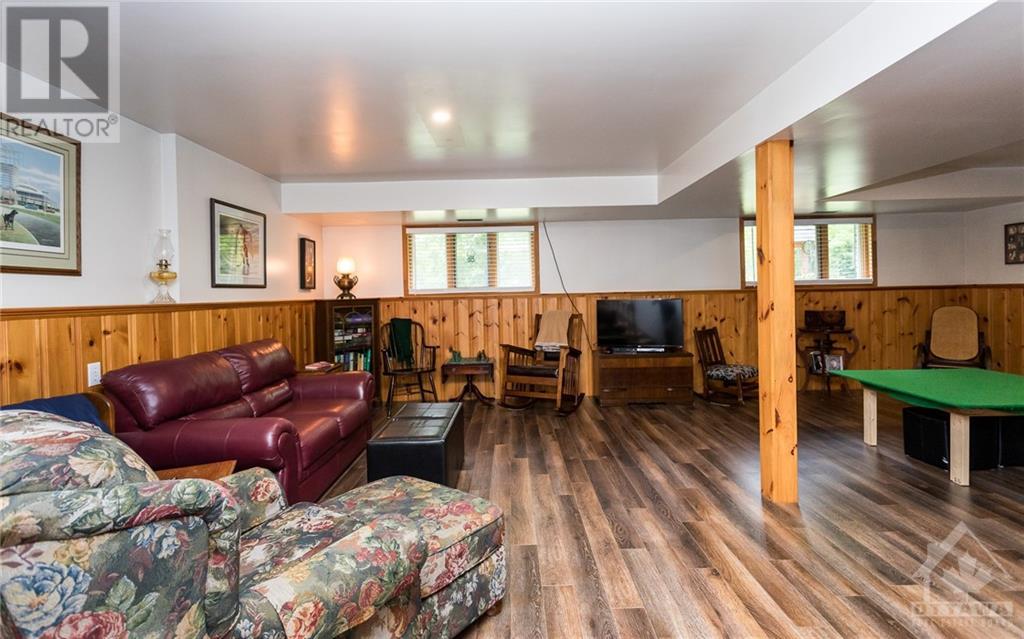 539 Lanark Concession 2a Road, Lanark, Ontario  K0G 1K0 - Photo 22 - 1365886