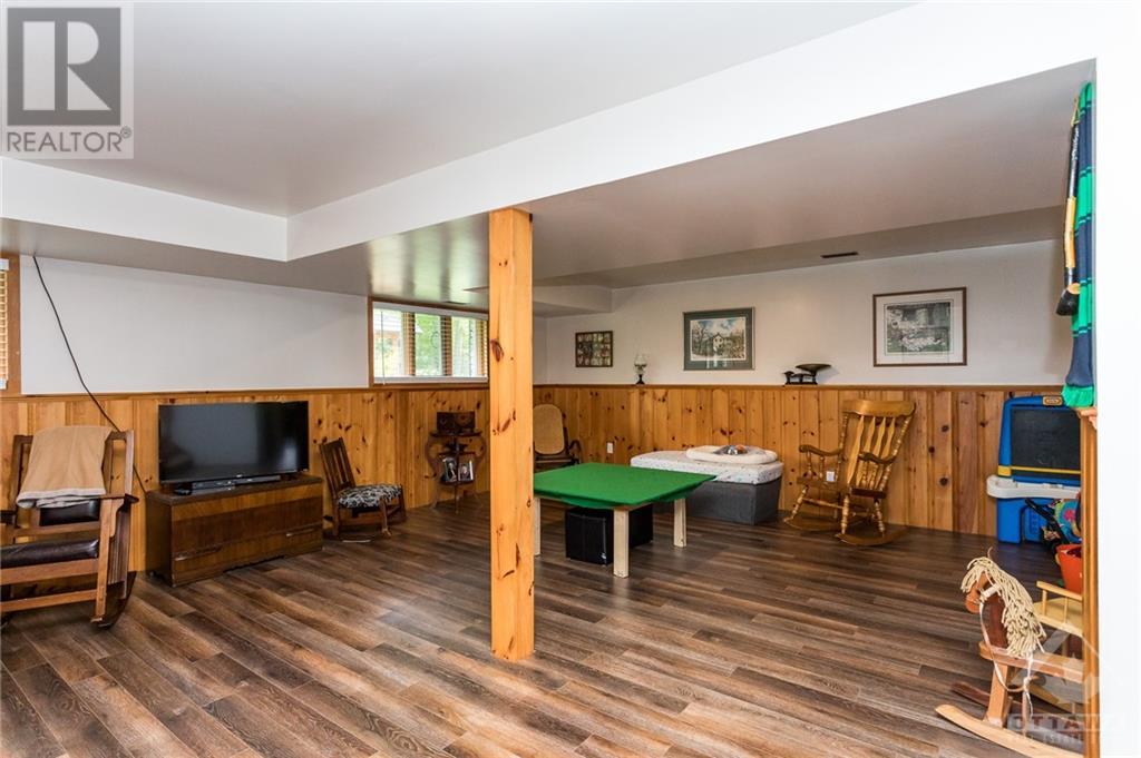 539 Lanark Concession 2a Road, Lanark, Ontario  K0G 1K0 - Photo 23 - 1365886