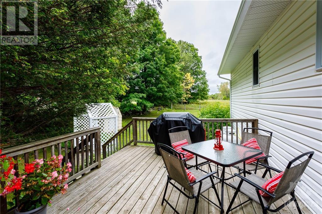 539 Lanark Concession 2a Road, Lanark, Ontario  K0G 1K0 - Photo 25 - 1365886