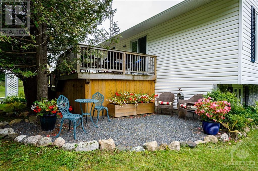 539 Lanark Concession 2a Road, Lanark, Ontario  K0G 1K0 - Photo 26 - 1365886