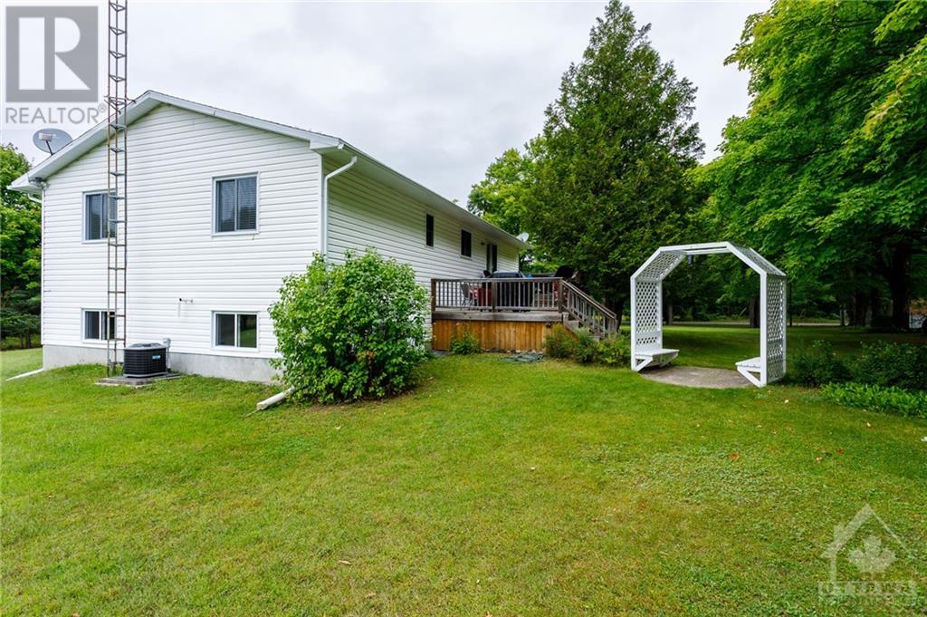 539 Lanark Concession 2a Road, Lanark, Ontario  K0G 1K0 - Photo 27 - 1365886