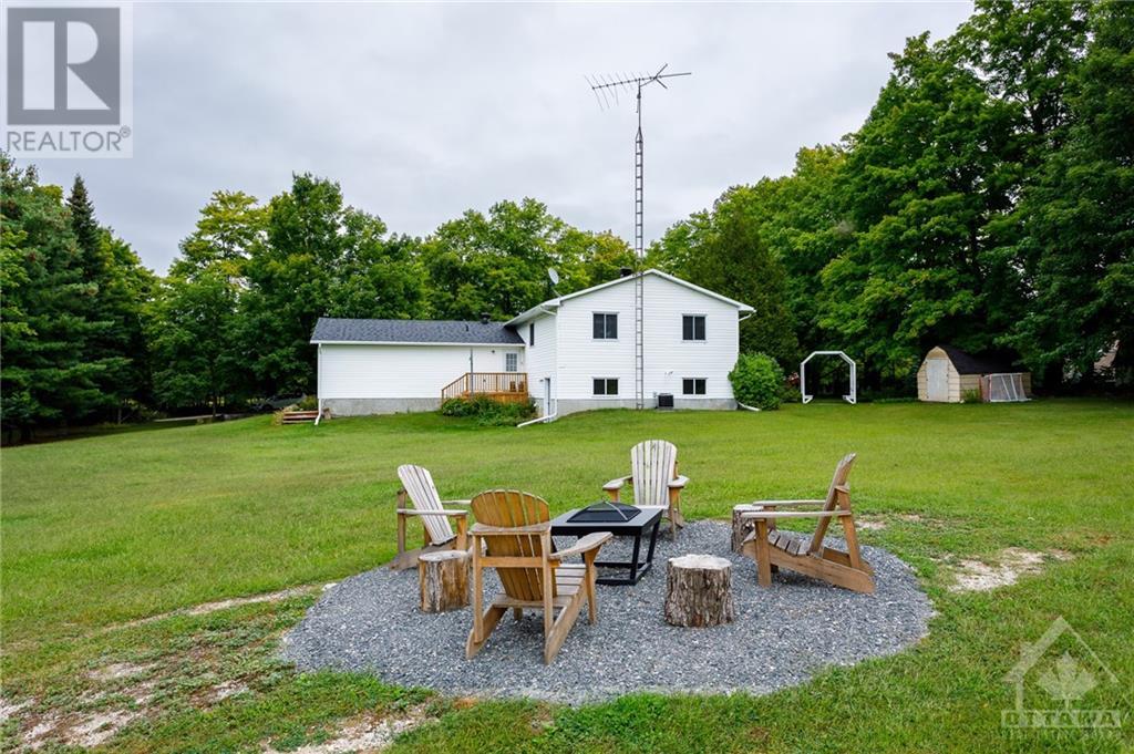 539 Lanark Concession 2a Road, Lanark, Ontario  K0G 1K0 - Photo 28 - 1365886