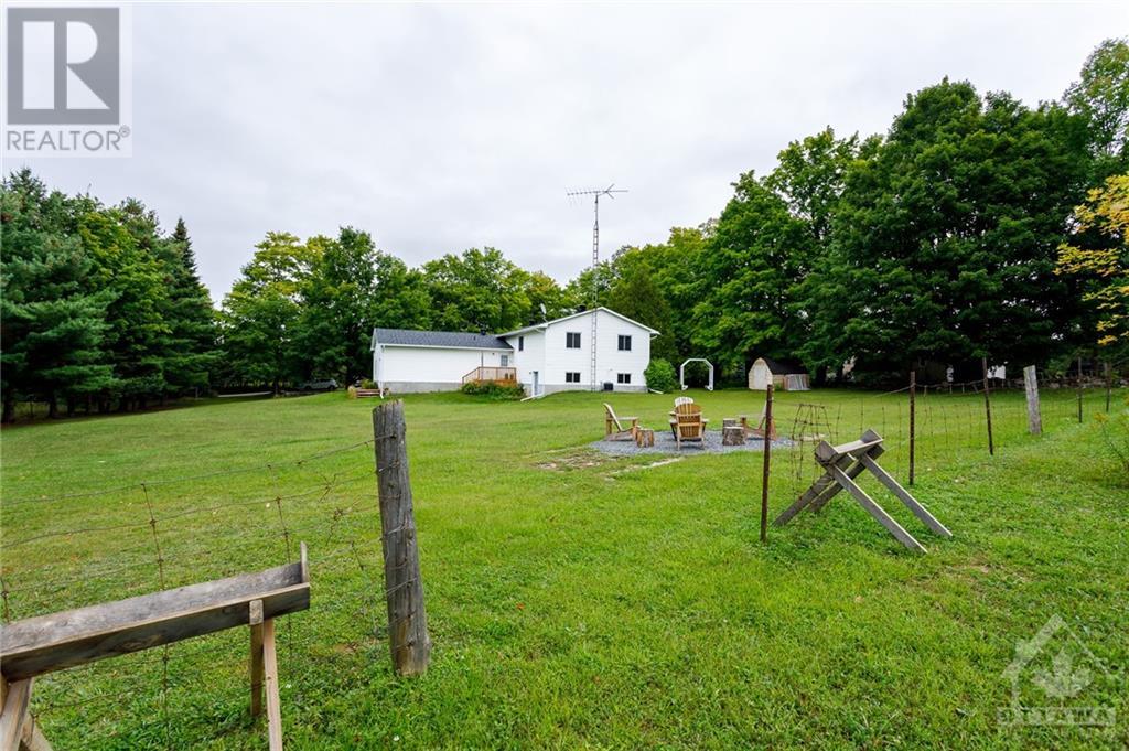 539 Lanark Concession 2a Road, Lanark, Ontario  K0G 1K0 - Photo 29 - 1365886