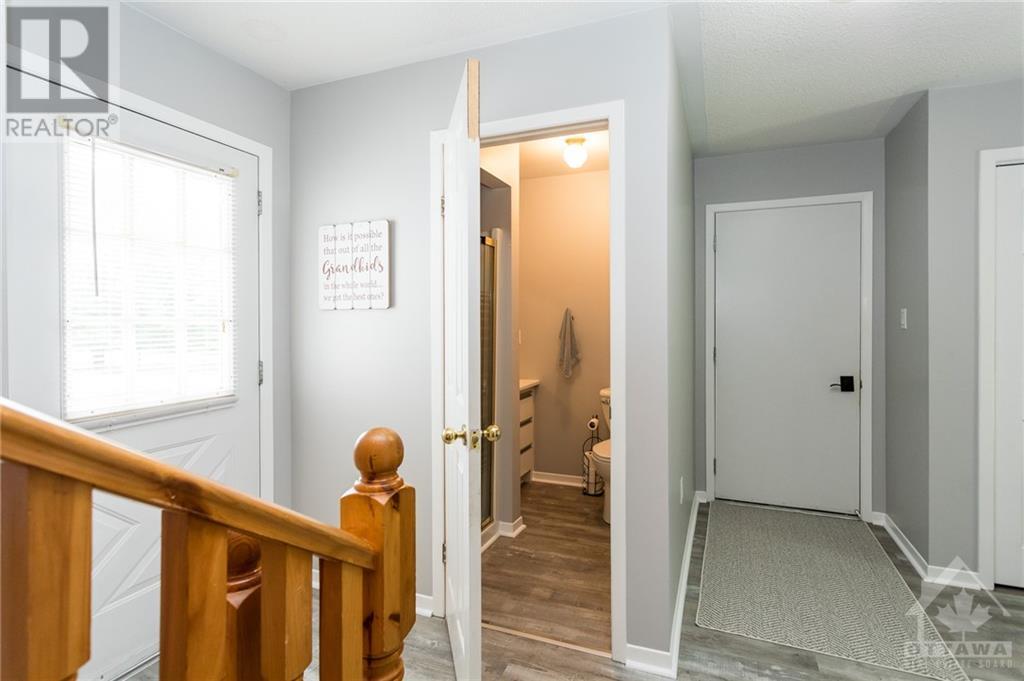 539 Lanark Concession 2a Road, Lanark, Ontario  K0G 1K0 - Photo 3 - 1365886