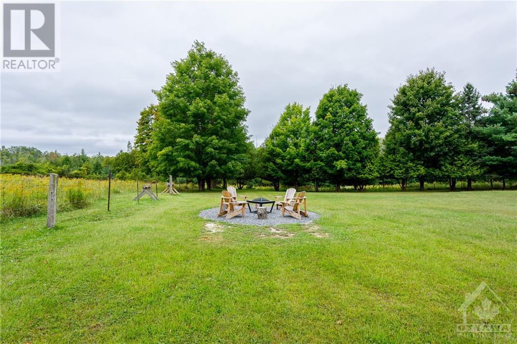 539 Lanark Concession 2a Road, Lanark, Ontario  K0G 1K0 - Photo 30 - 1365886