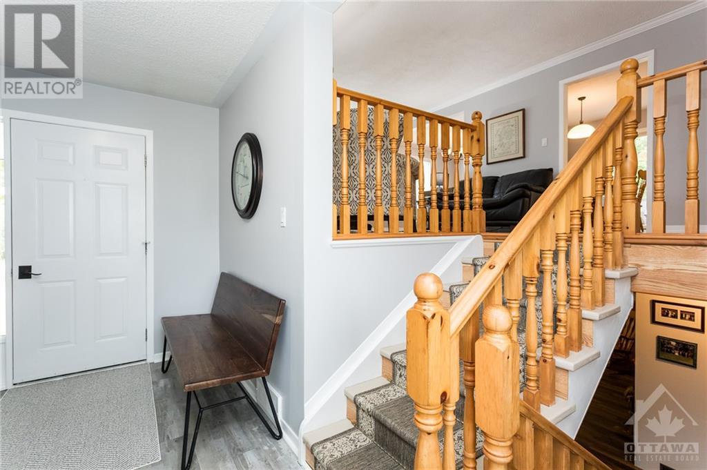 539 Lanark Concession 2a Road, Lanark, Ontario  K0G 1K0 - Photo 4 - 1365886