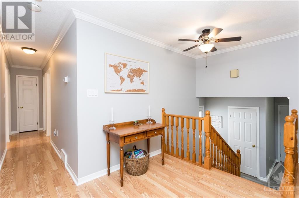 539 Lanark Concession 2a Road, Lanark, Ontario  K0G 1K0 - Photo 5 - 1365886