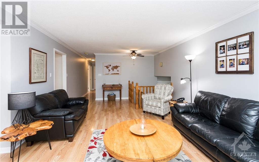 539 Lanark Concession 2a Road, Lanark, Ontario  K0G 1K0 - Photo 6 - 1365886