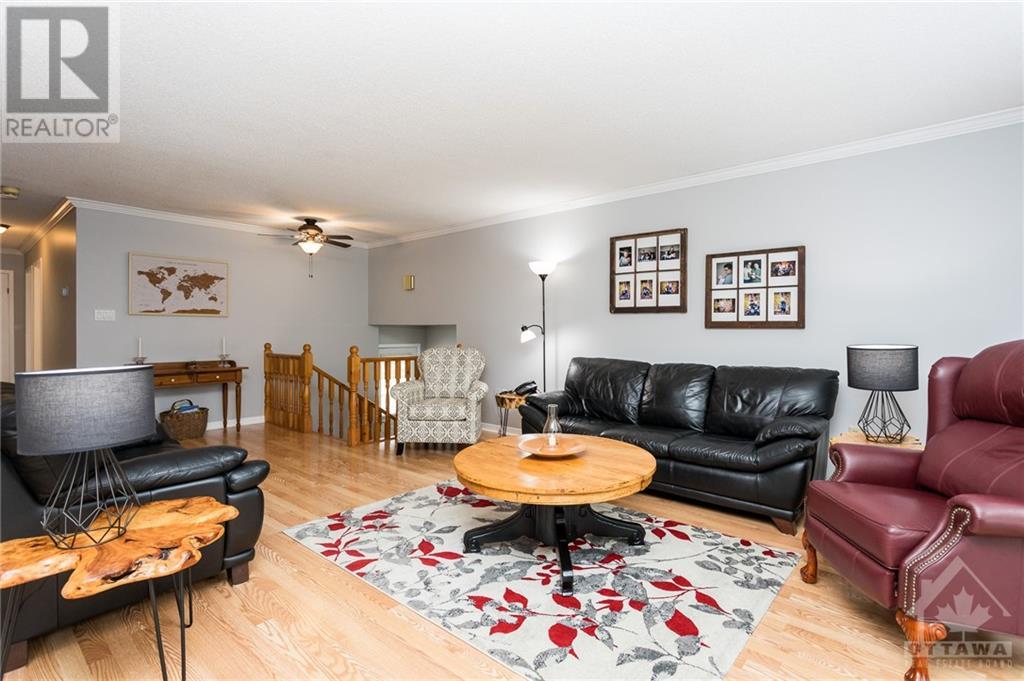 539 Lanark Concession 2a Road, Lanark, Ontario  K0G 1K0 - Photo 7 - 1365886