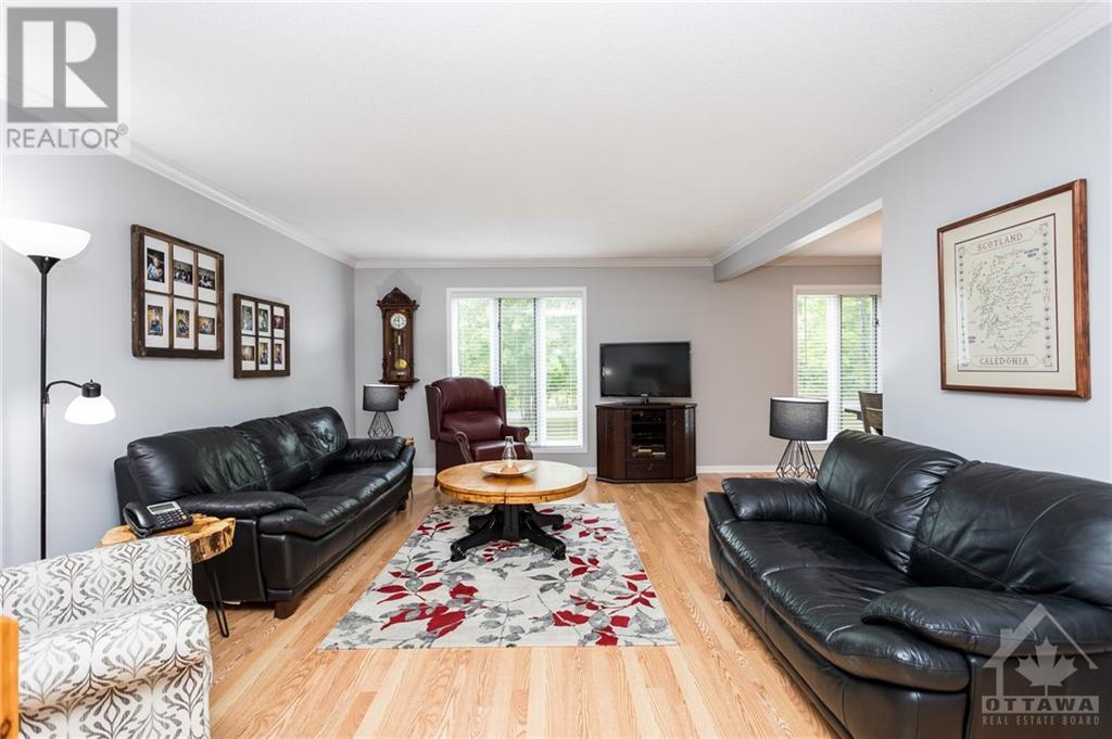 539 Lanark Concession 2a Road, Lanark, Ontario  K0G 1K0 - Photo 8 - 1365886