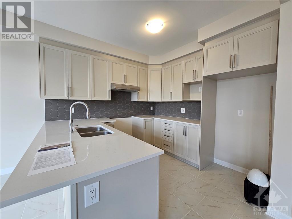 784 Lurgan Way, Ottawa, Ontario  K2J 7C4 - Photo 10 - 1365774